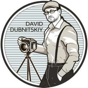 david dubnitskiy|Workshop in Berlin, Germany 